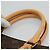 LOUIS VUITTON Borsa Sac Plat Monogram M51140 LV Auth EC550 Monogramma - vista 8