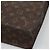 LOUIS VUITTON Borsa Sac Plat Monogram M51140 LV Auth EC550 Monogramma - vista 9