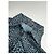 Vintage Gianni Versace Leopard Canvas Hemd Blau/Schwarz 38/M - Ansicht 6