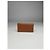 Vintage Dior Leather Key Holder Brown Orange - view 8