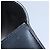 LOUIS VUITTON Epi Monceau 28 Borsa a Mano Nera M52122 LV Auth ep7922 Nero - vista 10