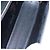 LOUIS VUITTON Epi Monceau 28 Borsa a Mano Nera M52122 LV Auth ep7922 Nero - vista 11