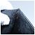 LOUIS VUITTON Epi Monceau 28 Borsa a Mano Nera M52122 LV Auth ep7922 Nero - vista 12