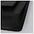 LOUIS VUITTON Epi Monceau 28 Borsa a Mano Nera M52122 LV Auth ep7922 Nero - vista 16