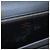 LOUIS VUITTON Epi Monceau 28 Borsa a Mano Nera M52122 LV Auth ep7922 Nero - vista 18