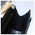LOUIS VUITTON Epi Monceau 28 Borsa a Mano Nera M52122 LV Auth ep7922 Nero - vista 19