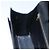 LOUIS VUITTON Epi Monceau 28 Borsa a Mano Nera M52122 LV Auth ep7922 Nero - vista 20