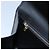 LOUIS VUITTON Epi Monceau 28 Borsa a Mano Nera M52122 LV Auth ep7922 Nero - vista 21