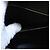 LOUIS VUITTON Epi Monceau 28 Borsa a Mano Nera M52122 LV Auth ep7922 Nero - vista 22