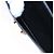 LOUIS VUITTON Epi Monceau 28 Borsa a Mano Nera M52122 LV Auth ep7922 Nero - vista 23