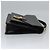 LOUIS VUITTON Epi Monceau 28 Borsa a Mano Nera M52122 LV Auth ep7922 Nero - vista 3