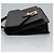 LOUIS VUITTON Epi Monceau 28 Borsa a Mano Nera M52122 LV Auth ep7922 Nero - vista 4