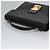 LOUIS VUITTON Epi Monceau 28 Borsa a Mano Nera M52122 LV Auth ep7922 Nero - vista 6