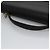 LOUIS VUITTON Epi Monceau 28 Borsa a Mano Nera M52122 LV Auth ep7922 Nero - vista 7