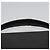 LOUIS VUITTON Epi Monceau 28 Borsa a Mano Nera M52122 LV Auth ep7922 Nero - vista 8