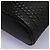 BALLY Ketten-Schultertasche aus schwarzem Leder mit Gold Auth th5773 Golden - Ansicht 13