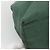 PRADA Borsa a mano in nylon plastico verde nero argento autentica fm4464 - vista 13