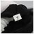 PRADA Borsa a mano in nylon plastico verde nero argento autentica fm4464 - vista 21