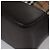 Autre Marque Burberrys Nova Check Tote Bag aus Canvas Leder Beige Gold Auth BD987 Golden - Ansicht 13