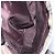 Autre Marque Burberrys Nova Check Tote Bag aus Canvas Leder Beige Gold Auth BD987 Golden - Ansicht 16