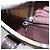 Autre Marque Burberrys Nova Check Tote Bag aus Canvas Leder Beige Gold Auth BD987 Golden - Ansicht 19