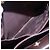 Autre Marque Burberrys Nova Check Tote Bag aus Canvas Leder Beige Gold Auth BD987 Golden - Ansicht 21