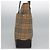 Autre Marque Burberrys Nova Check Tote Bag aus Canvas Leder Beige Gold Auth BD987 Golden - Ansicht 5