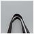 Autre Marque Burberrys Nova Check Tote Bag aus Canvas Leder Beige Gold Auth BD987 Golden - Ansicht 8