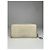 Vintage Gucci Leather Wallet White - view 3