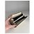 Vintage Gucci Leather Wallet White - view 4