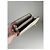 Vintage Gucci Leather Wallet White - view 6