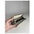 Vintage Gucci Leather Wallet White - view 7