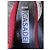 Casadei Pumps Rot Textil und Leder 8 cm Absatz - Ansicht 6