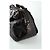 Dior Gaucho leather handbag - view 3