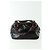 Dior Gaucho leather handbag - view 4