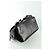 Dior Gaucho leather handbag - view 5