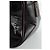 Dior Gaucho leather handbag - view 6