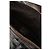 Dior Gaucho leather handbag - view 7