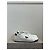 PRADA Trainers T.EU 40 Leather White