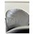 PRADA Trainers T.EU 40 Leather White - view 10