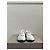 PRADA Trainers T.EU 40 Leather White - view 3
