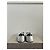 PRADA Trainers T.EU 40 Leather White - view 4