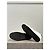 PRADA Trainers T.EU 40 Leather White - view 5