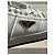 PRADA Trainers T.EU 40 Leather White - view 7