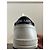 PRADA Trainers T.EU 40 Leather White - view 8