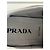 PRADA Trainers T.EU 40 Leather White - view 9