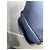 Borse LOUIS VUITTON T. Pelle Blu - vista 12
