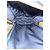 Borse LOUIS VUITTON T. Pelle Blu - vista 13