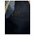 Borse LOUIS VUITTON T. Pelle Blu - vista 14