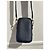 Borse LOUIS VUITTON T. Pelle Blu - vista 7